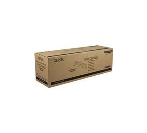 Black XEROX B7025,B7030,B7035 Drum Cartridge - 113R00779, For Laser Printer